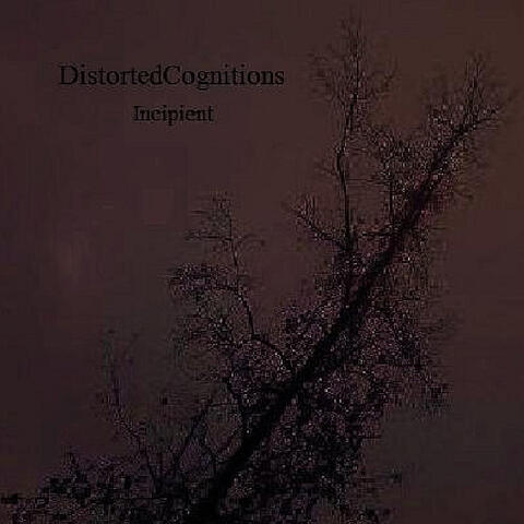 Incipient (2012 Edition)