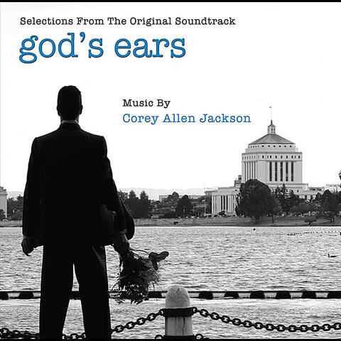God's Ears (Orignal Soundtrack)