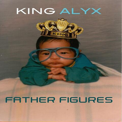 Father Figures