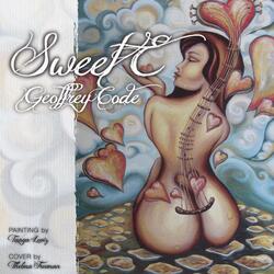 Sweet E