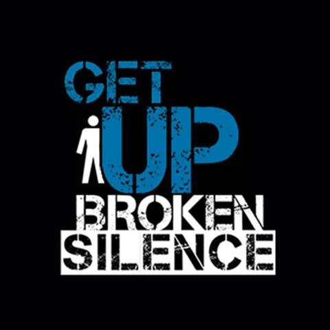 Get Up