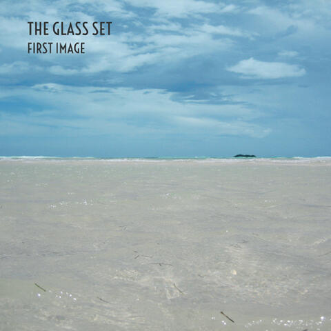 The Glass Set