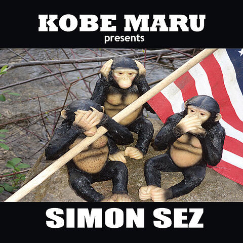 Simon Sez