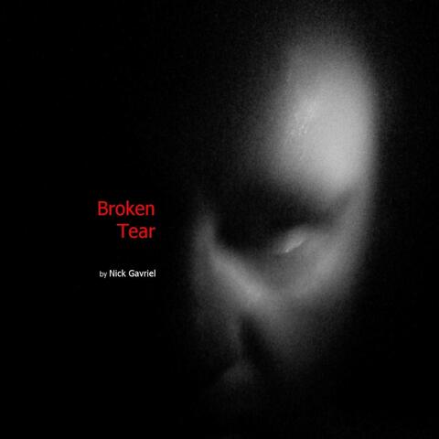 Broken Tear