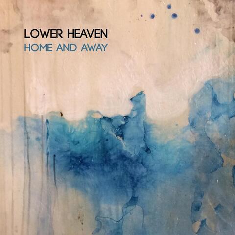 Home and Away
