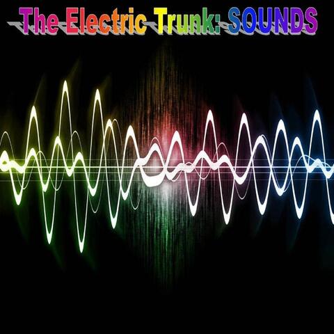 Sounds