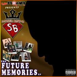 Devil's in the Details (feat. Jig & Osone)