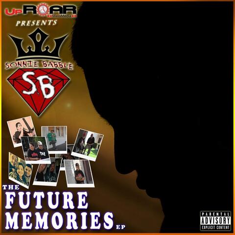 Future Memories EP