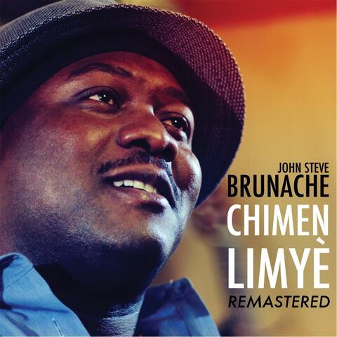Chimen Limyè Remastered
