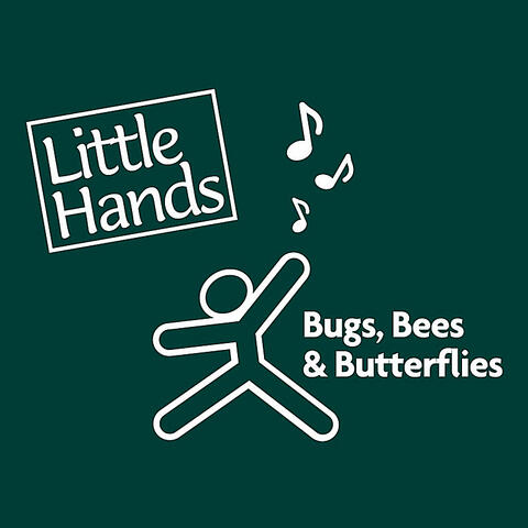 Bugs, Bees, And Butterflies