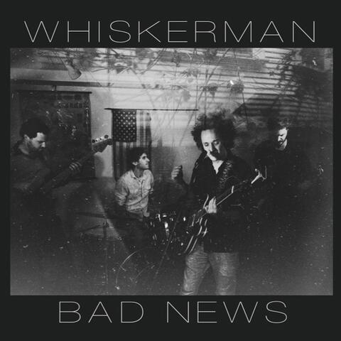 Bad News