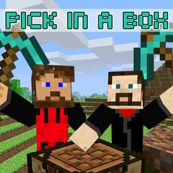 Pick in a Box