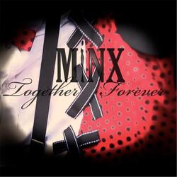 Together Forever Twelve