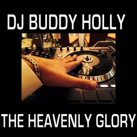 The Heavenly Glory