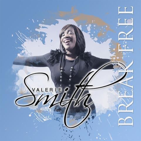 Break Free