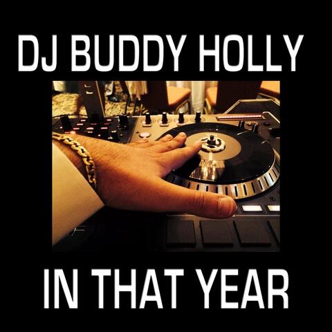 In That Year