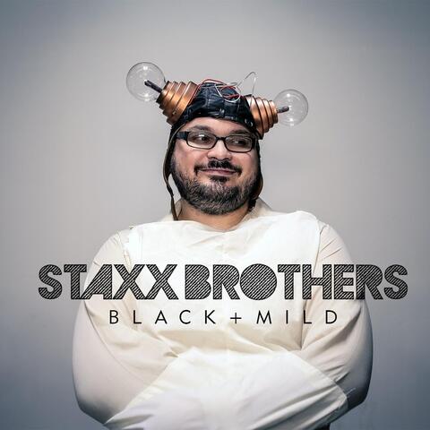 Black + Mild