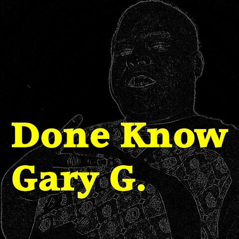 Done Know