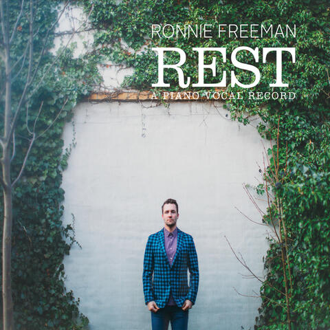 Rest