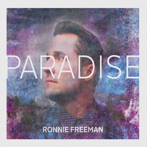 Paradise