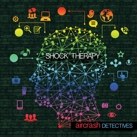 Shock Therapy