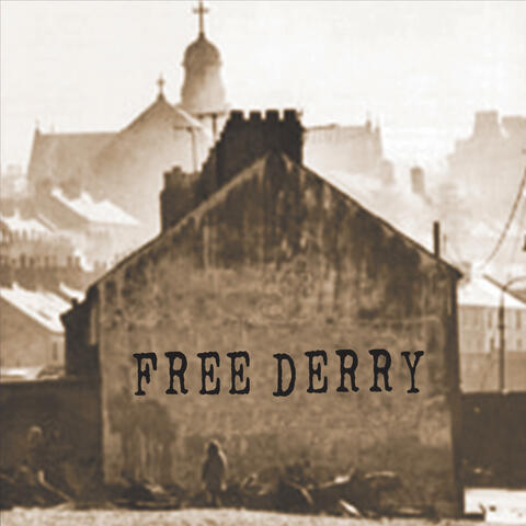 Free Derry