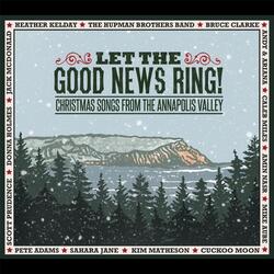 The Good News