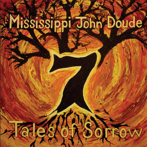7 Tales of Sorrow