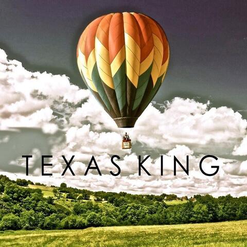 Texas King