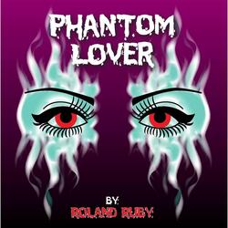 Phantom Lover