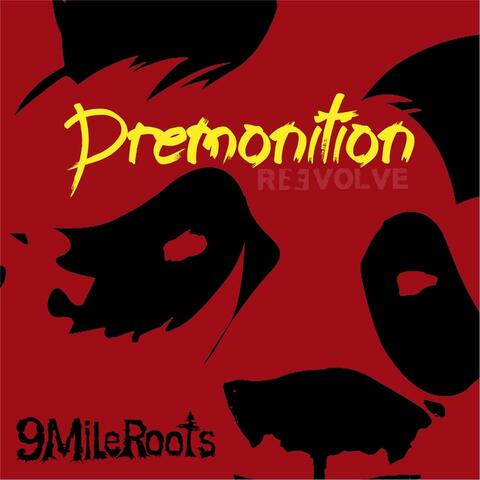 Premonition