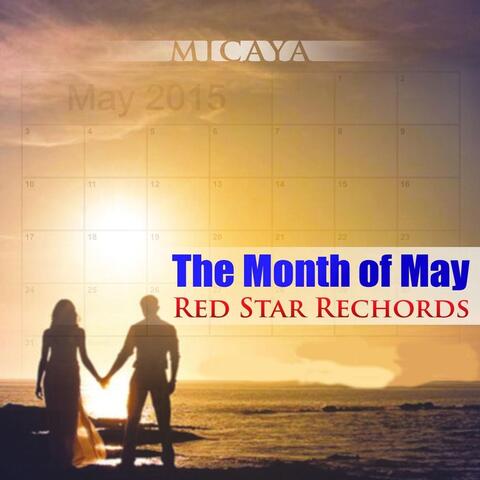 The Month of May