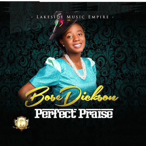 Perfect Praise