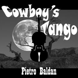 Cowboy's Tango