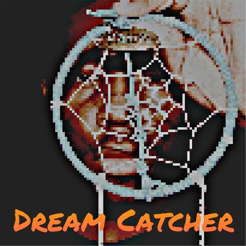 Dream Catcher