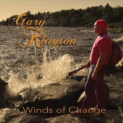 Winds of Change