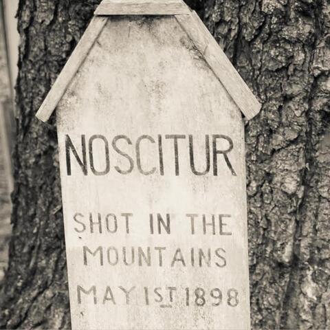 Noscitur