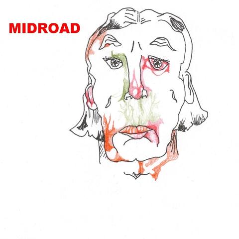 Midroad