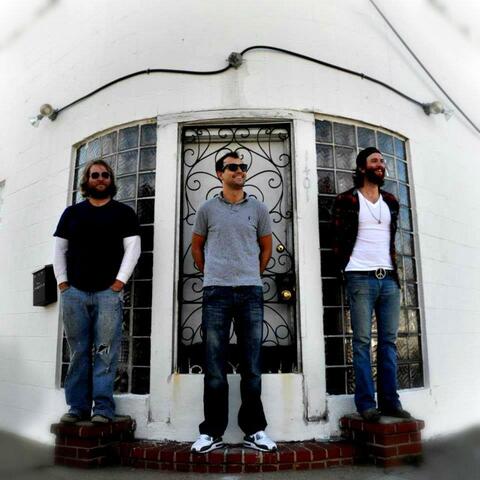 Free State: The Story of Newton Knight