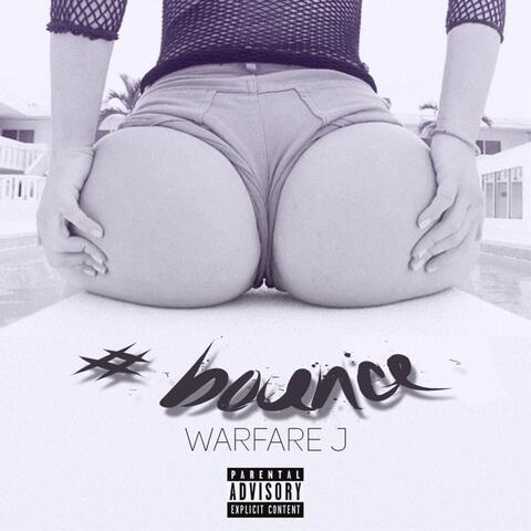 #Bounce