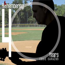 Remembering