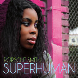Bright Lights (@Djporshay Remix)