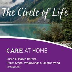 The Circle of Life (Theme)