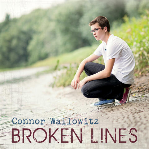 Broken Lines