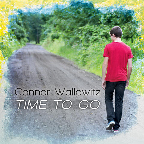 Time to Go