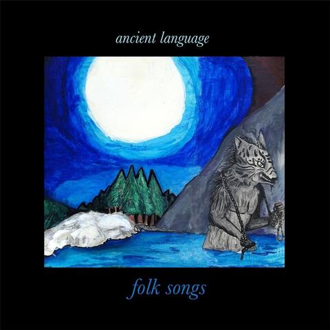 Folk Songs