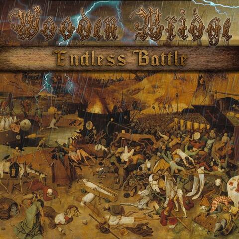 Endless Battle