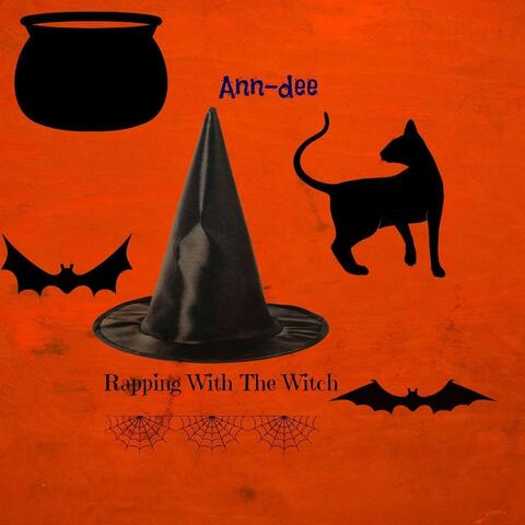 Rapping With the Witch