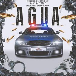 Agua