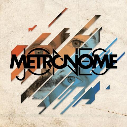 Metronome Jones